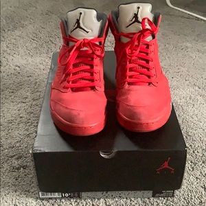 Meet your Posher, Vinnie